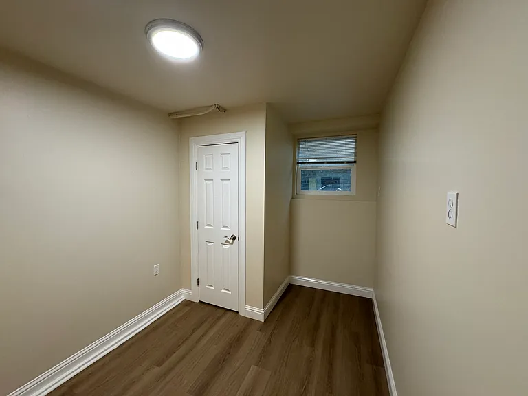 2232 Ivy LLC — Photo 21