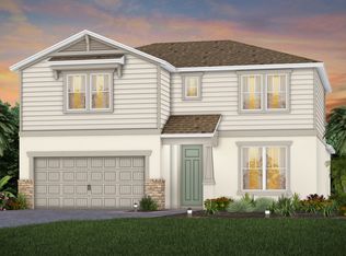 5237 Handsome Hills Dr, Mount Dora, FL 32757