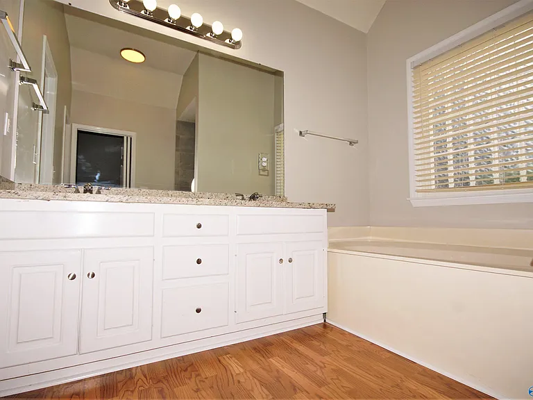 115 Markum Ln — Photo 34
