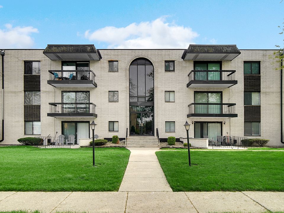 1st image of 5715 129th St #1C