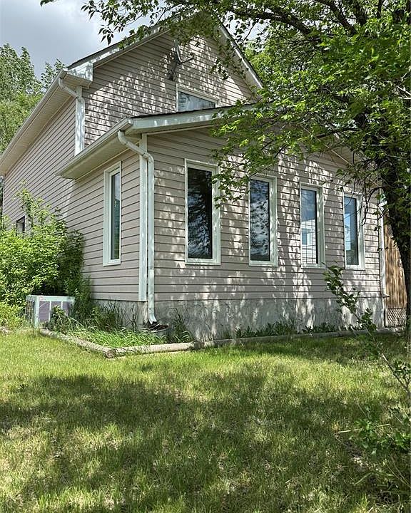 1st image of 237 Perkins STREET