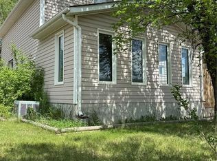 237 Perkins St, Estevan, SK S4A0C3