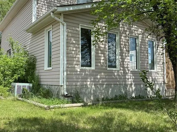 237 Perkins STREET, Estevan, SK S4A 0C3
