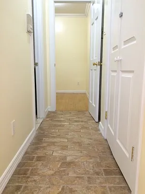 Rented by Anthony J Martone, LREB | media 19