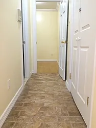 Rented by Anthony J Martone, LREB