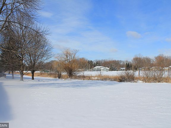 4th image of 807 Parkside Dr #807G