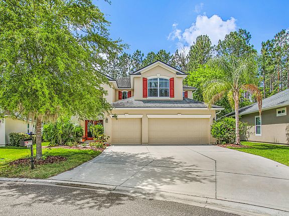 3rd image of 228 Tadcaster Ct