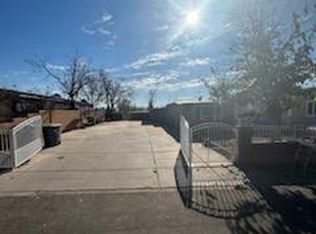 1931 W 1700 N, Saint George, UT 84770