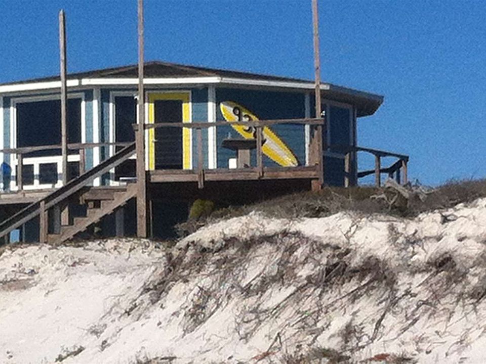 1st image of 938 Gulf Shore Dr