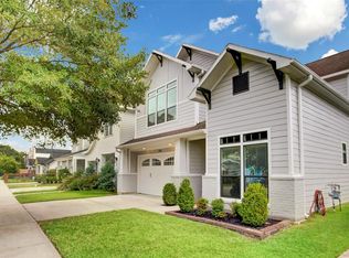 710 E 14th St, Houston, TX 77008