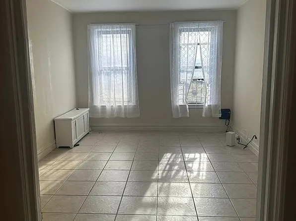 2922 Barnes Ave APT 6E, Bronx, NY 10467