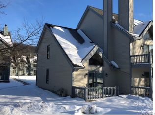 186 Wildflower, Ellicottville, NY 14731