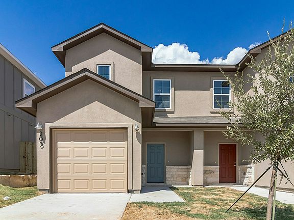 2nd image of 123 Peruna Dr