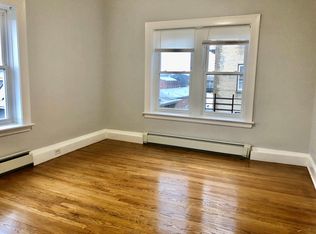 435 Westminster Ave APT D7, Elizabeth, NJ 07208