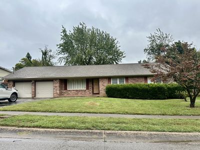 119 Springmont Dr, Hopkinsville, KY, 42240