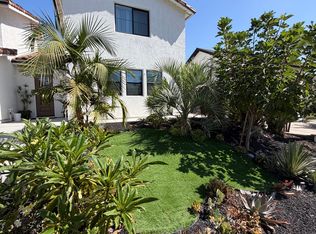 7730 Palacio Dr #2, Carlsbad, CA 92009