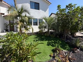 7730 Palacio Dr, Carlsbad, CA