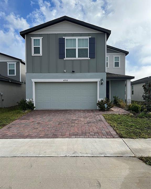 1st image of 4932 MAINSAIL STREET