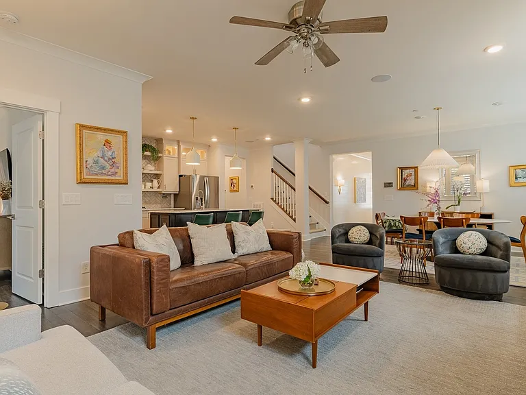 405 Edenfield Pass — Photo 8