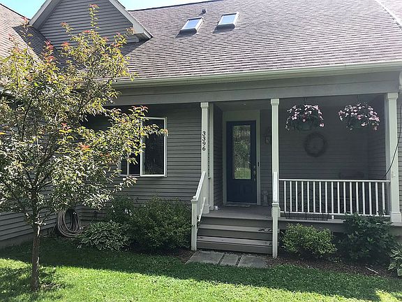 2nd image of 3396 Hall Rd