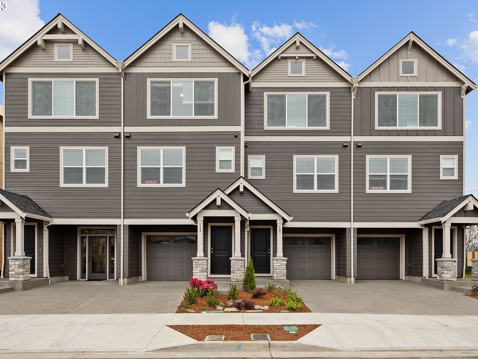185 Howard Pl, Troutdale, OR 97060 MLS 23695548 Zillow