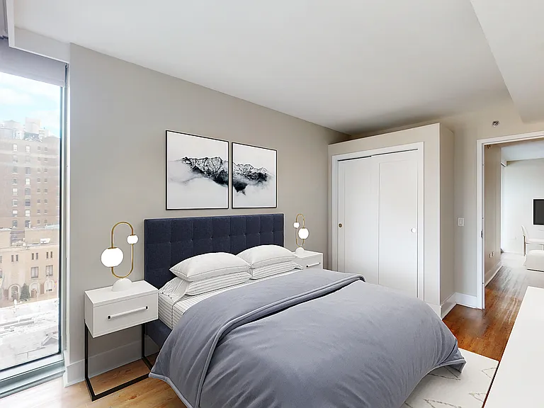 237 E 34th St #1506 — Photo 3