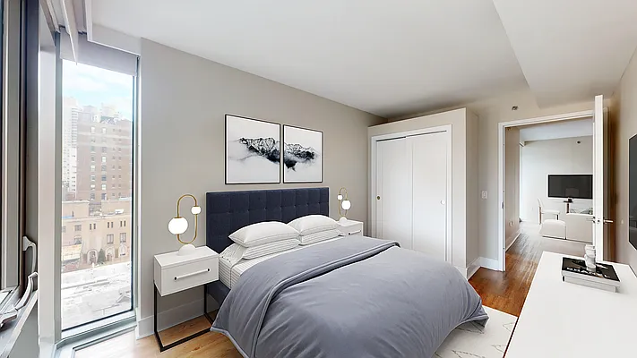 Rented by Bond New York | media 9