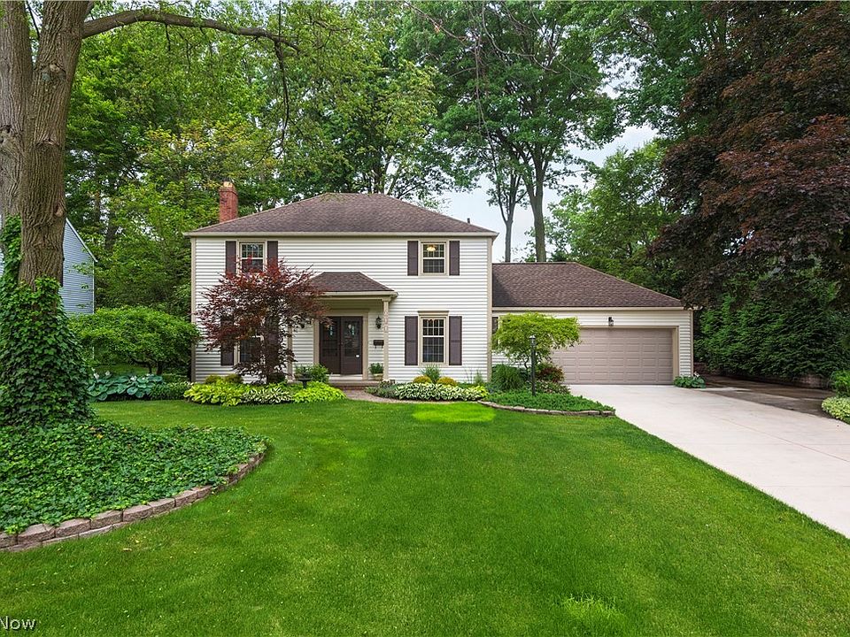 1st image of 600 Yarmouth Dr