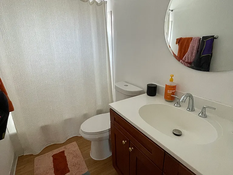 2206 Nelson Ave — Photo 3