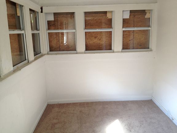 5th image of 329 27th St S