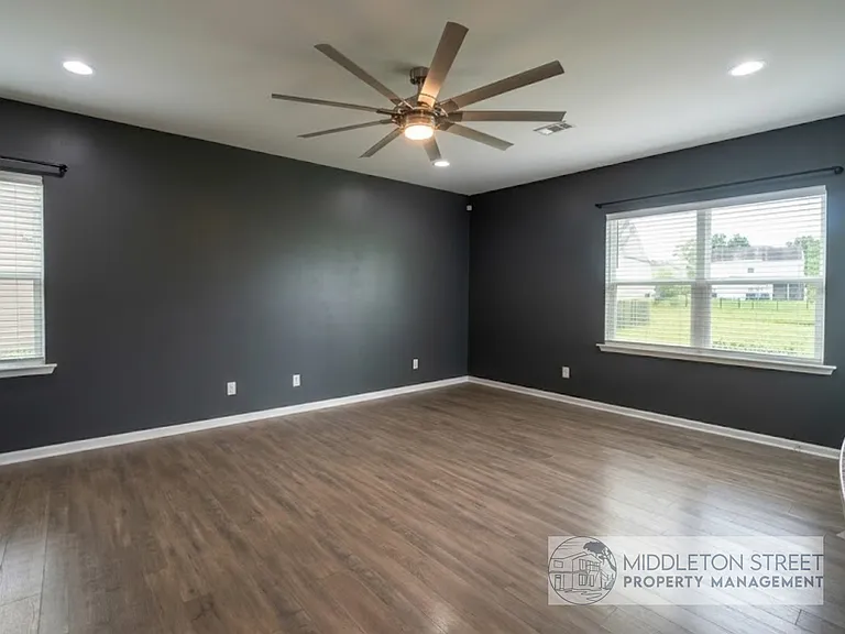 35 Pacolet Ln — Photo 32