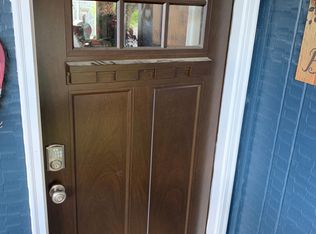 1905 Springbrook Way, Newberg, OR 97132