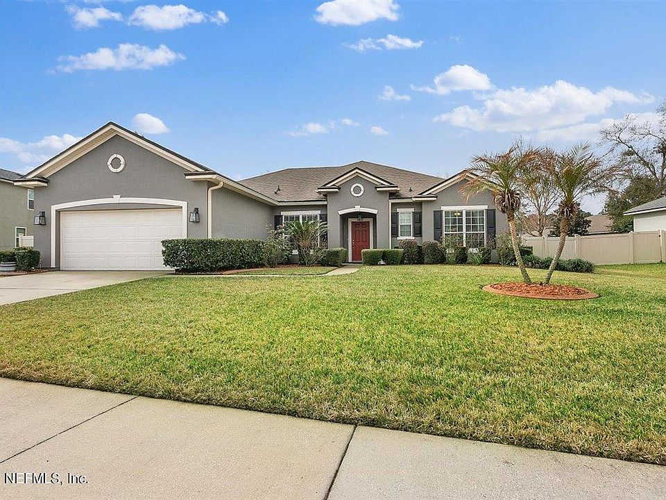 1st image of 3051 Orchard Walk Ln