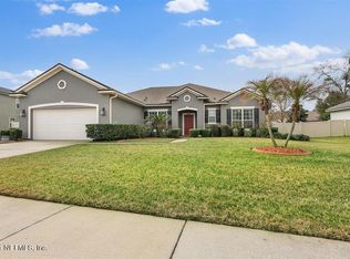 3051 Orchard Walk Ln, Green Cove Springs, FL 32043