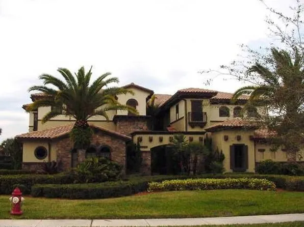 7625 Old Thyme Ct #5B, Pompano Beach, FL 33076