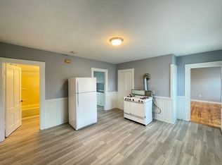 357 Wilson St #3, Manchester, NH 03103