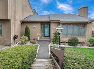 26 Pilgrim Hbr #C, Wallingford, CT 06492
