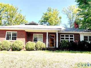 8900 Michaux Ln, Henrico, VA 23229