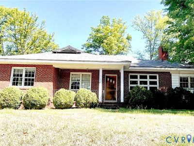 8900 Michaux Ln, Henrico, VA, 23229