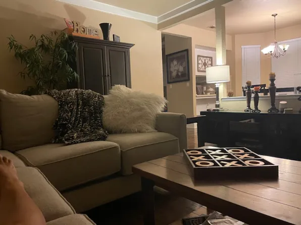 (undisclosed Address), Fresno, CA 93720