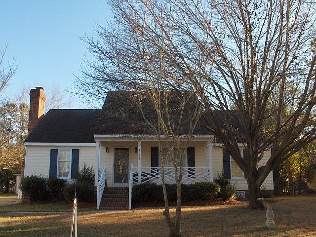 1st image of 4033 Carybrook Ct