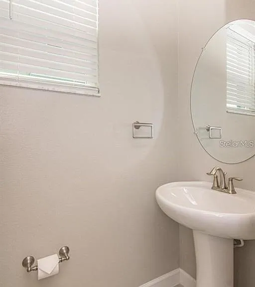 18628 Noble Caspian Dr — Photo 21