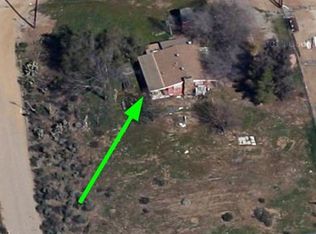 29510 Datil Dr, Canyon Lake, CA 92587