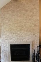 5th image of 155 Clarksdale Cir