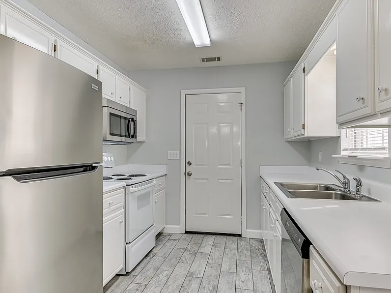 790 Faircloth Commons Rd — Photo 12