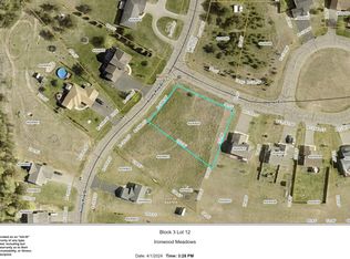 B3-L12 Knotty Pine Dr, Baxter, MN 56425