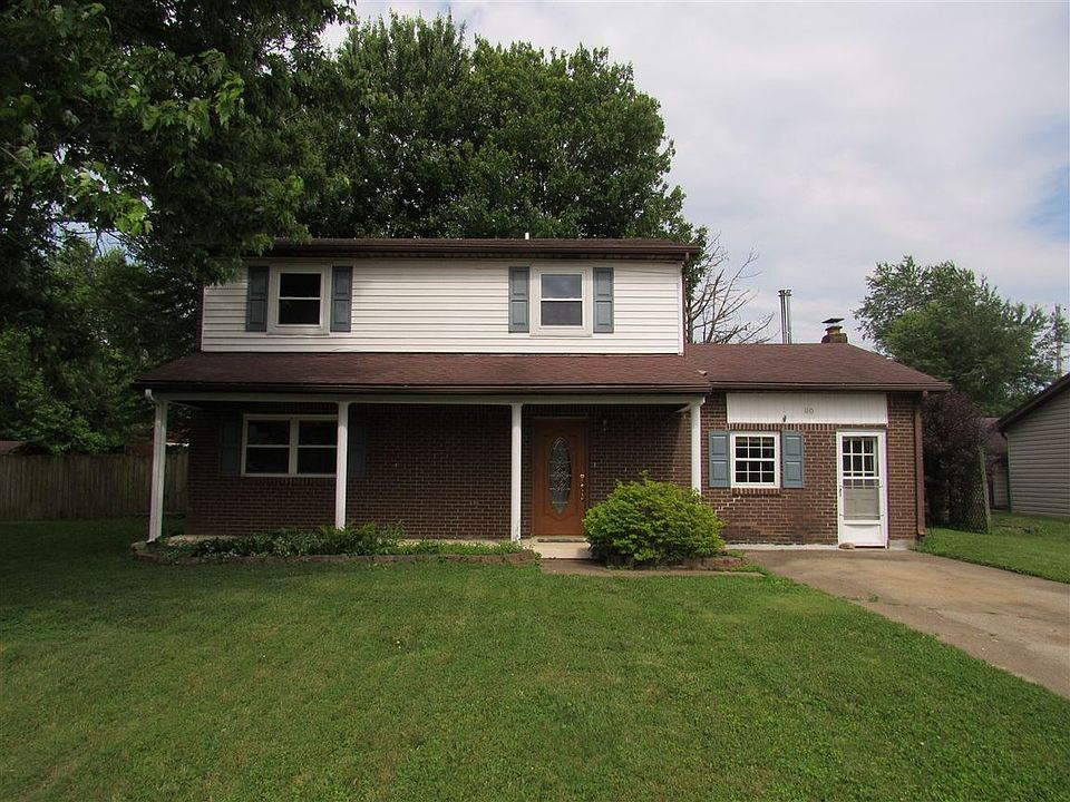 1st image of 110 Lavon Ave