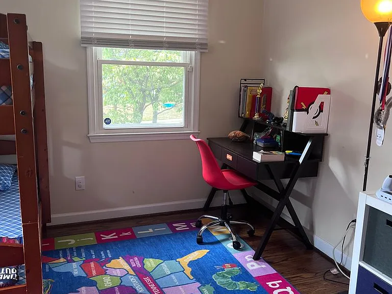 4722 Vicky Rd — Photo 19