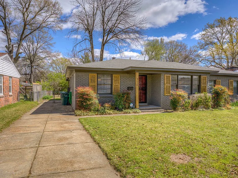 1636 Whitewater Rd — Photo 39