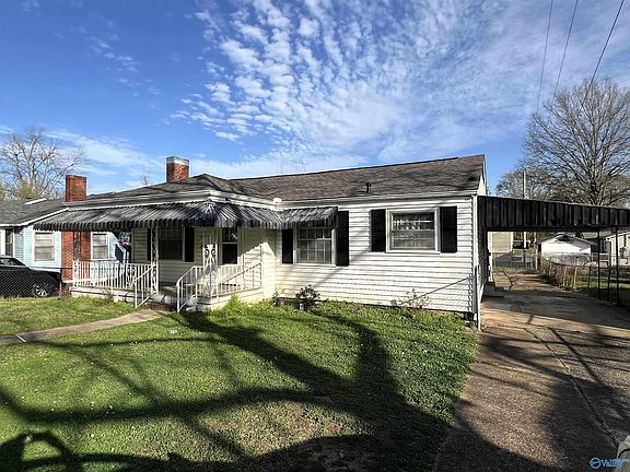 2nd image of 413 N 15th St